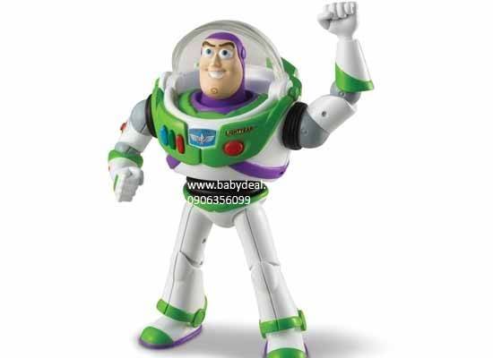 do-choi-an-toan-cho-be-nguoi-may-tia-chop-trong-tap-phim-toy-story-3-1m4G3-13692989912203.jpg