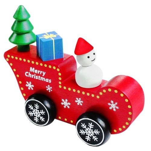 do-choi-go-winwintoys-63422-xe-ong-gia-noel-1m4G3-pr0914aa_2jrnabopg2pbq.jpg