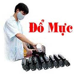 do-muc.jpg