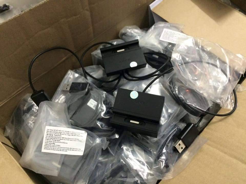 dock_sac_dk31_zpsdhjkxgws.jpg