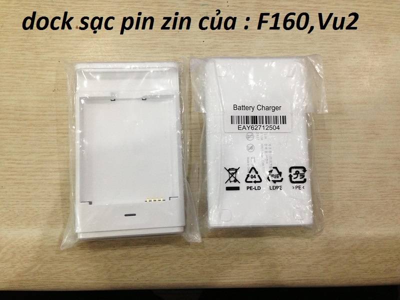 docklg_zpsfc18e809.jpg