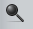 dodge-tools_052139.png