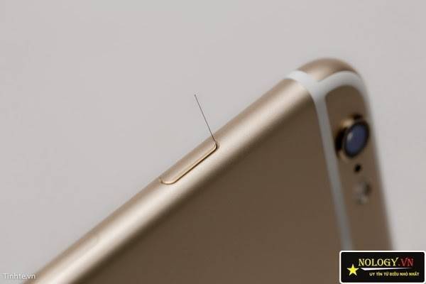 DoGyCI%2FVEsJ5JEHGBI%2FAAAAAAAAG5g%2FcAxiWvN7p-U%2Fs1600%2Fdien-thoai-iphone-6-plus-chinh-hang-5.jpg
