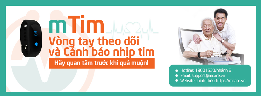dong-ho-thong-minh-m-tim.jpg