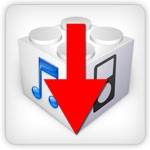 downgrade-ios5-1-1-jpg.794867.jpg