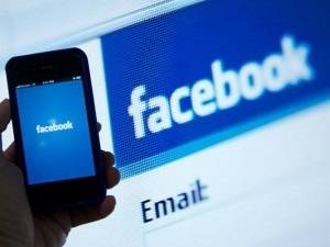 download%20facebook%20cho%20dien%20thoai.jpg