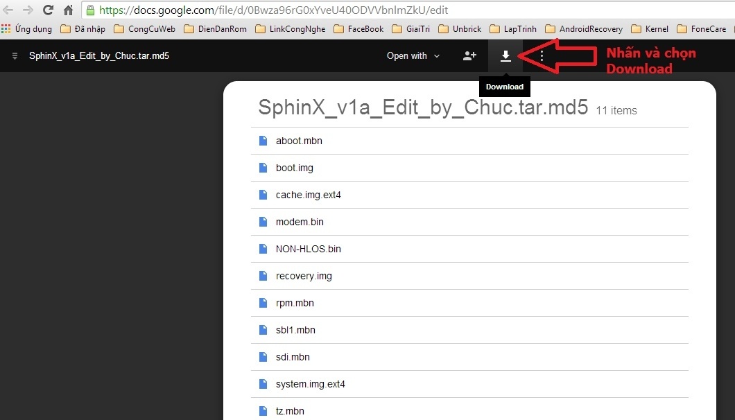 Download google.jpg