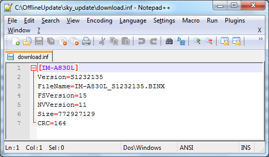 Download-Infor.png