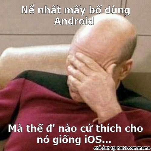 download.jpg