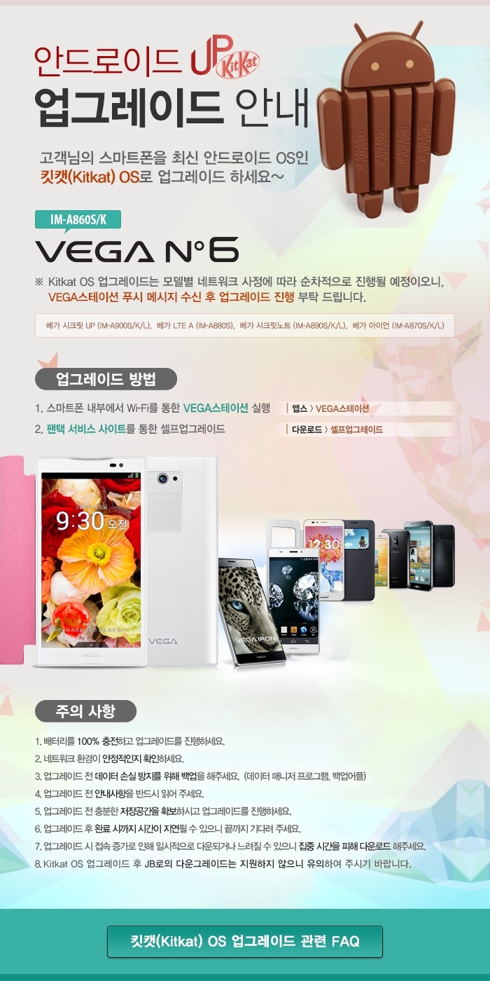 download.jpg