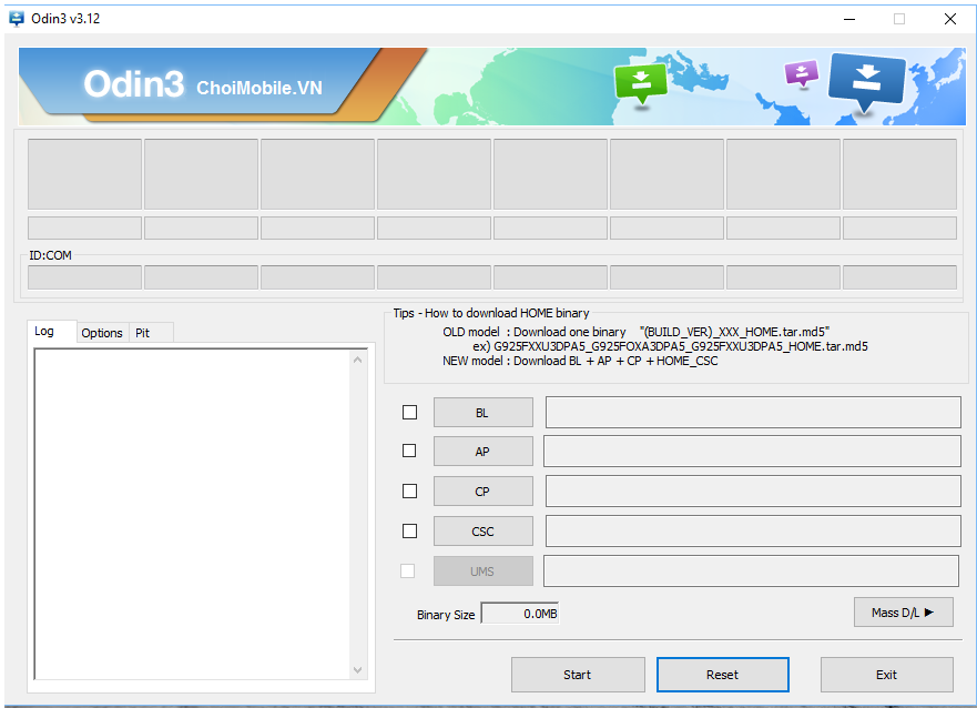 download Odin v3.12.3.png