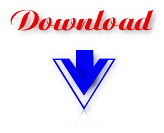 download-png.1151927.png