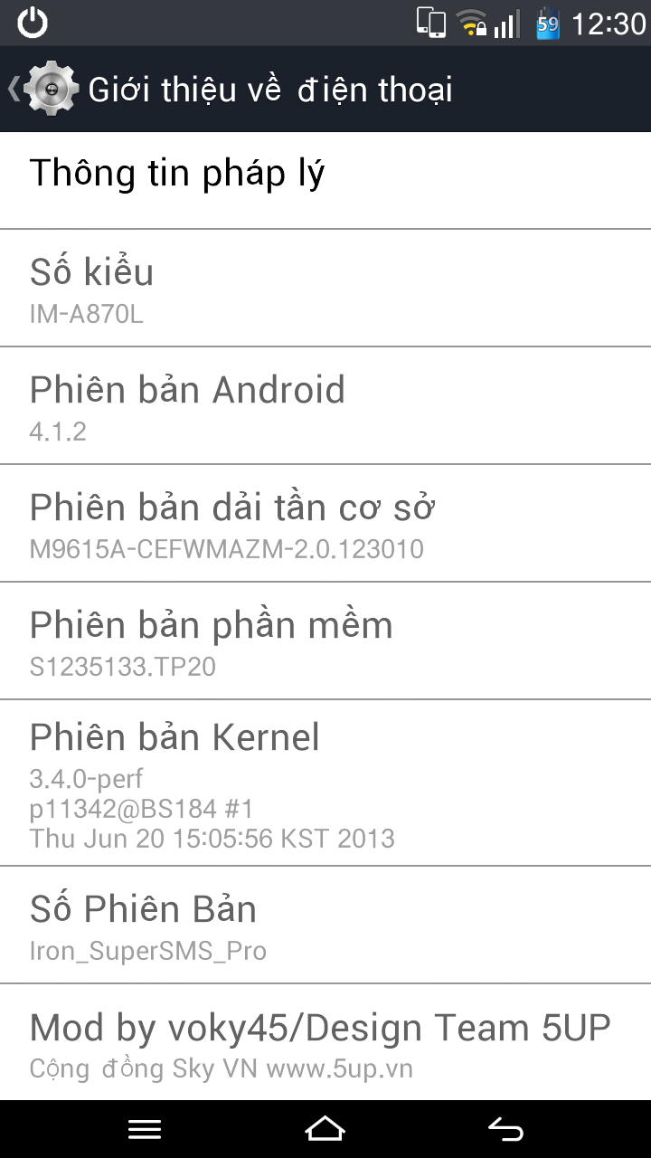 downloadfile.png