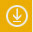 downloadfreeIcon.jpg