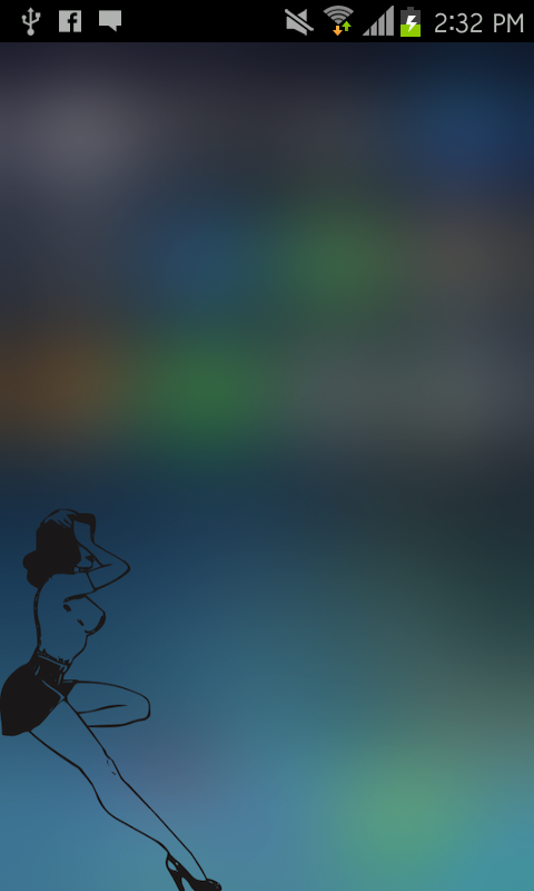 dPc-9sIzWyF5cpG6fzVOuLTeSbbp47ixev_lnZKE-uxsOol5bvgu1PUWUnQEX1qya7Q=h900.png