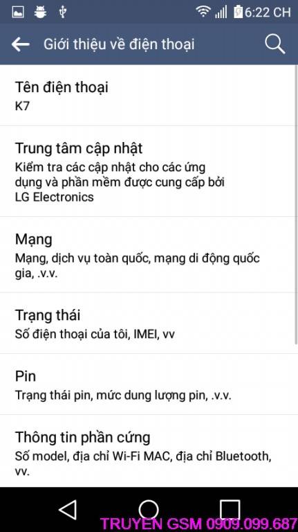 dQt7cjQ.jpg