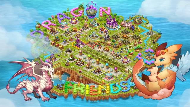 dragon-friends-nong-trai-rong-danh-bat-hay-day.jpg