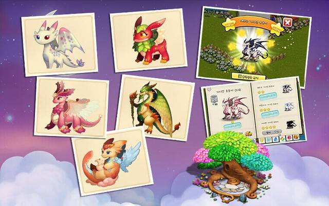 dragon-friends-nong-trai-rong-danh-bat-hay-day.jpg