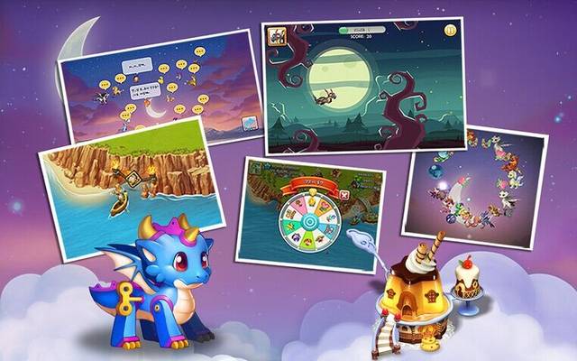 dragon-friends-nong-trai-rong-danh-bat-hay-day.jpg