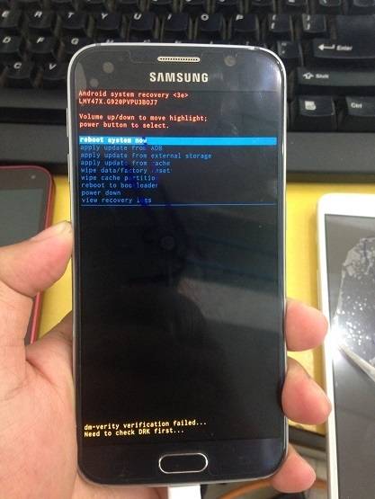 drk-error-samsung-galaxy-s6-jpg.21814.jpg