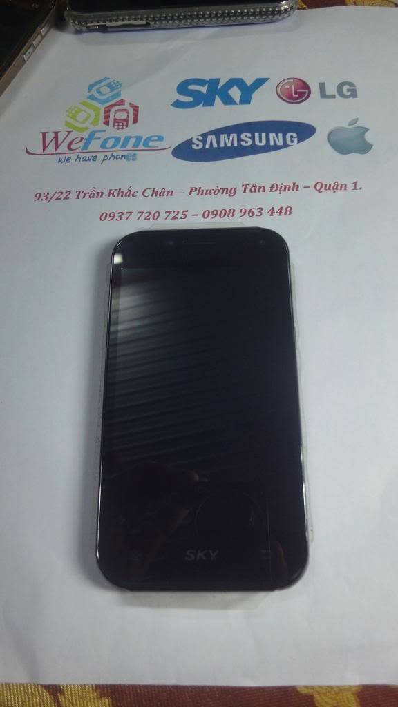 DSC00158_zps81baf7b8.jpg