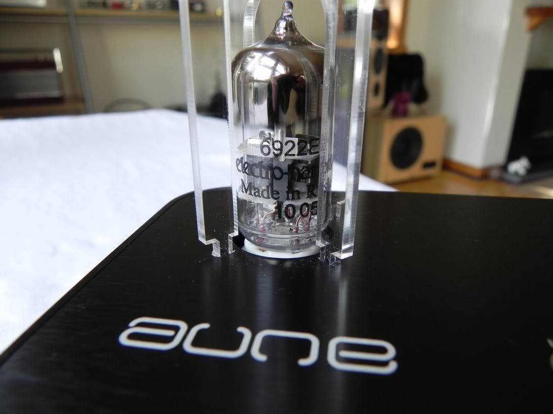 DSCN4709.jpg