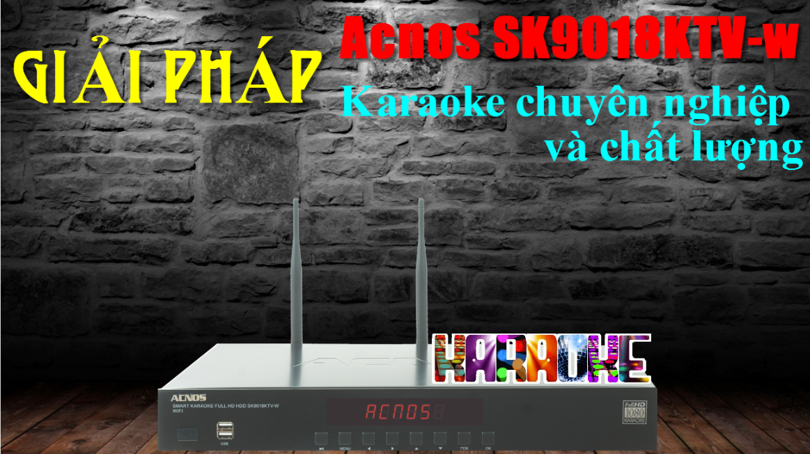 dSLYrCQHHS9Sidq90hihprXctgMGqkv-LEtzDtRKS11h95V-EBNGRxyatcCk_F9wLBkmV_Lr8-spaLAnoKnpB63fMKxYtCjs.png
