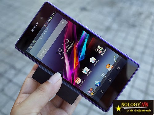 dTc%2FU61hmV8v6hI%2FAAAAAAAAB1Y%2F8M-mD8uhaWM%2Fs1600%2Fsony-xperia-z1-nhat-z1-so-01f-z1-sol23-2.jpg