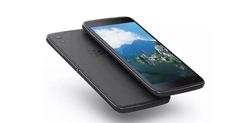 dtek50.jpg
