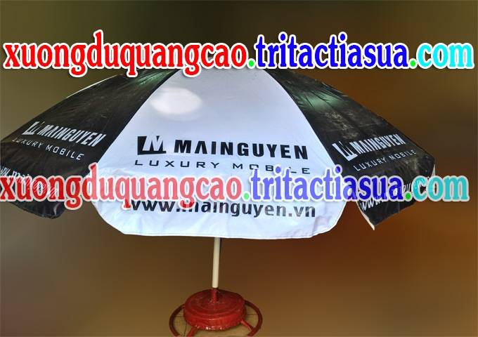 du%2Bquang%2Bcao%2Bmai%2Bnguyen%2BLuxury%2BMobile.jpg