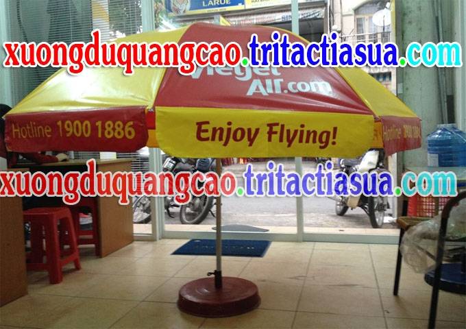 du%2Bquang%2Bcao%2Bngoai%2Btroi%2Bvietjetair.jpg