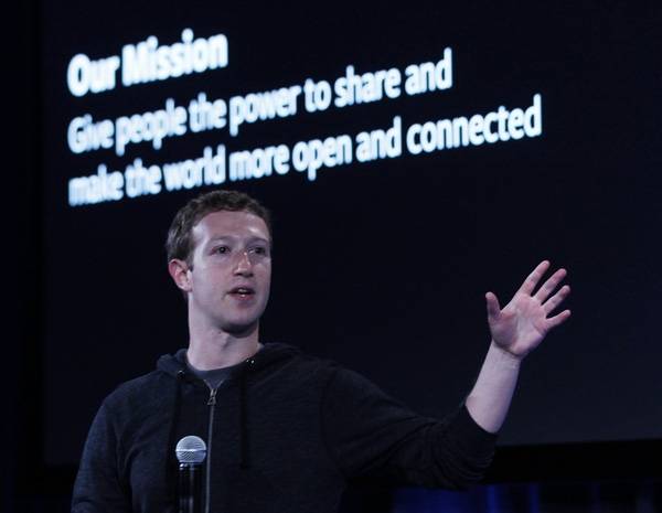 du-an-internet-chua-cho-5-ty-nguoi-cua-facebook-bi-dat-dau-hoi-lon.jpg