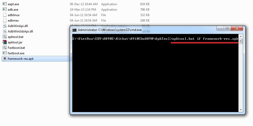 Dung apktool.jpg