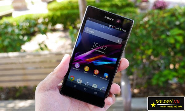 Dx8nIKDnOg%2FVE4UOBebBdI%2FAAAAAAAAG7Y%2Ftfr5usV7zOg%2Fs1600%2Fdien-thoai-sony-xperia-z1-quoc-te.jpg