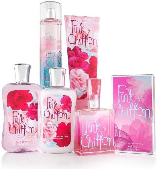 dy-works-pink-chiffon-1m4G3-bath___bodyworks__pink_chiffon_2j5bm6r4sisol_simg_f92c97_630x589_max.jpg