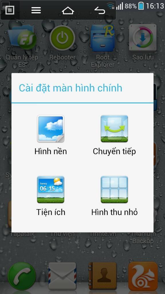 dydupyju.jpg