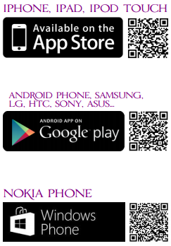 DzX3nMU8SArBuZ7FnQL2VC8AVl_su0-__87MoqfMTZj_FSm-KNMAJKNGu6Ao-nVCGHdrD1lbsZqZA80gde5q66FkBCQf2-v8.png