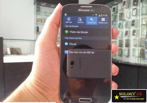 E%2FU-Q7iVJrOkI%2FAAAAAAAAFtY%2FpPgSTDrJkP0%2Fs1600%2FSamsung-Galaxy-S4-SC04E-docomo-nhat-ban-13.jpg