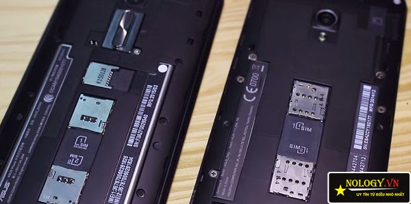 E%2FVTTYAI6xRoI%2FAAAAAAAABEE%2FrfGk1BHDL9o%2Fs1600%2Fso-sanh-asus-zenfone-2-va-asus-zenfone-5-6.jpg