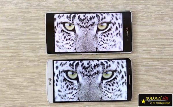 E0k%2FVR0UjdZzfGI%2FAAAAAAAAA04%2F4ZXQbcf1InY%2Fs1600%2Fso-sanh-sony-xperia-nhat-ban-va-lg-g3-13.jpg