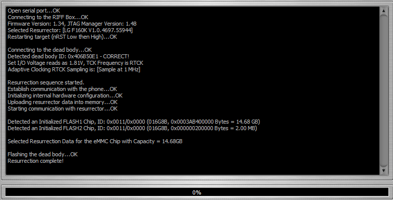 %E1%BA%A2nh+ch%E1%BB%A5p+m%C3%A0n+h%C3%ACnh_2013-04-15_124059.png