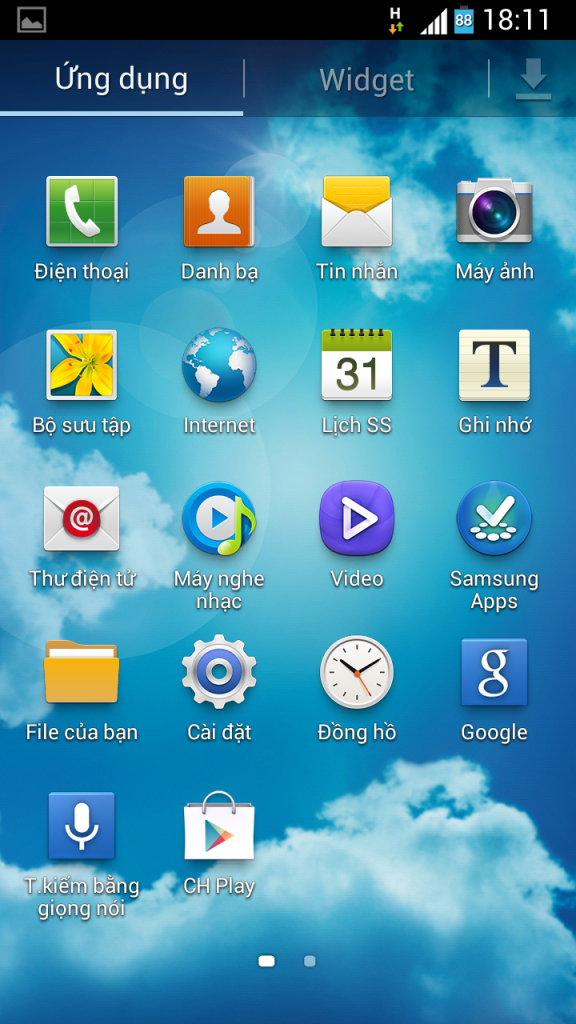E120LJB412V36vn--menu_zps5693e0a5.png