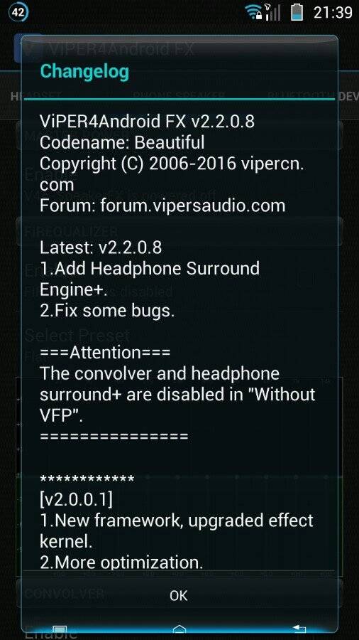 e2apy4uv.jpg