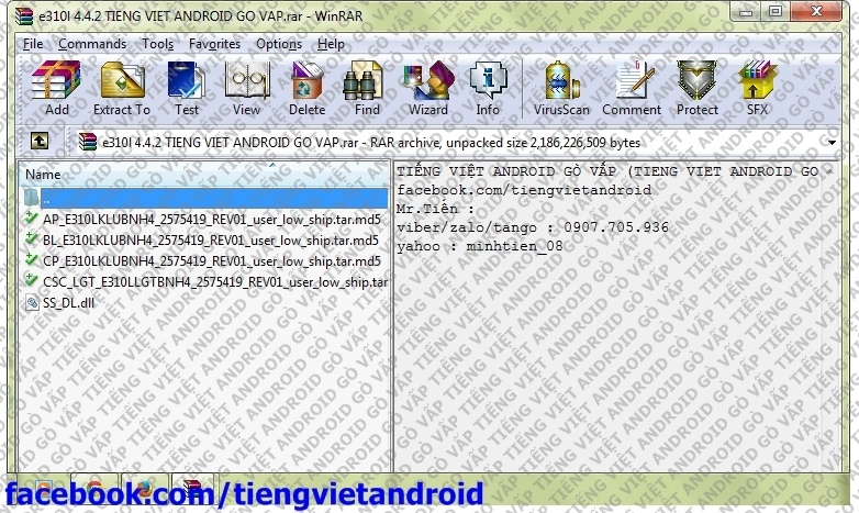 e310l_GF.jpg