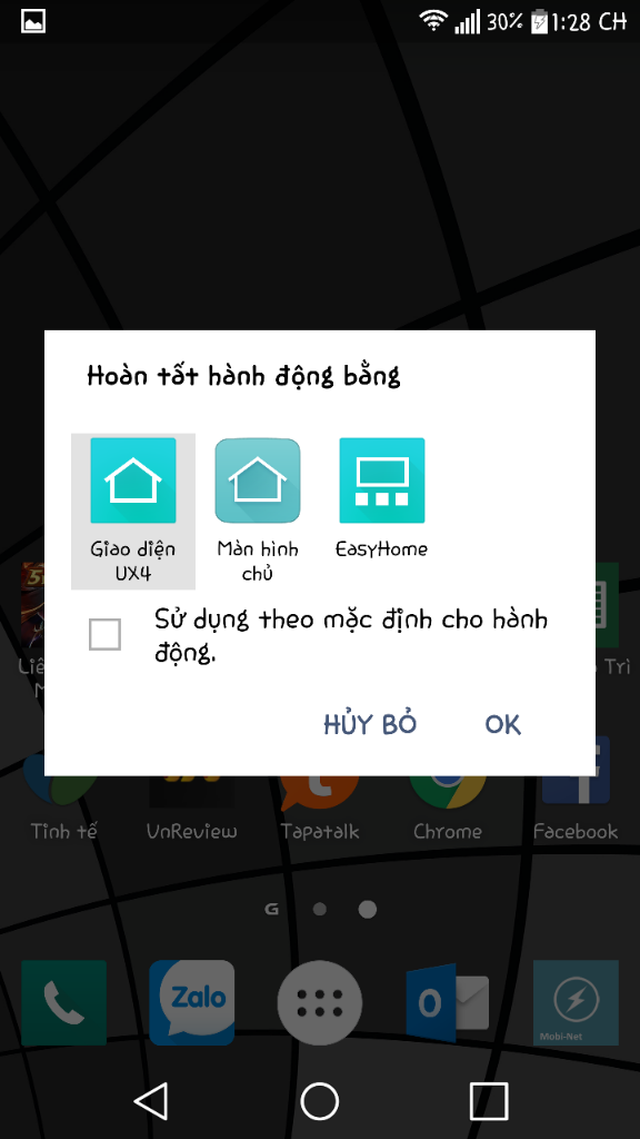 e4b397597c00678770dc7a519a6b925e.png
