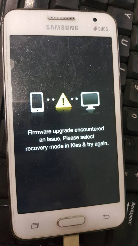 e59c8b99adcf9303f72cdb817f8abb52.jpg