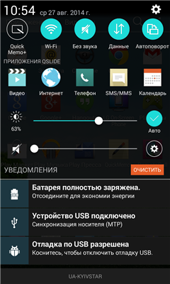 e6344ee8b636.png