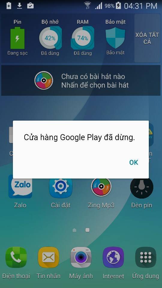 e76e1f4e785c13df89e07ce1f2484027.jpg