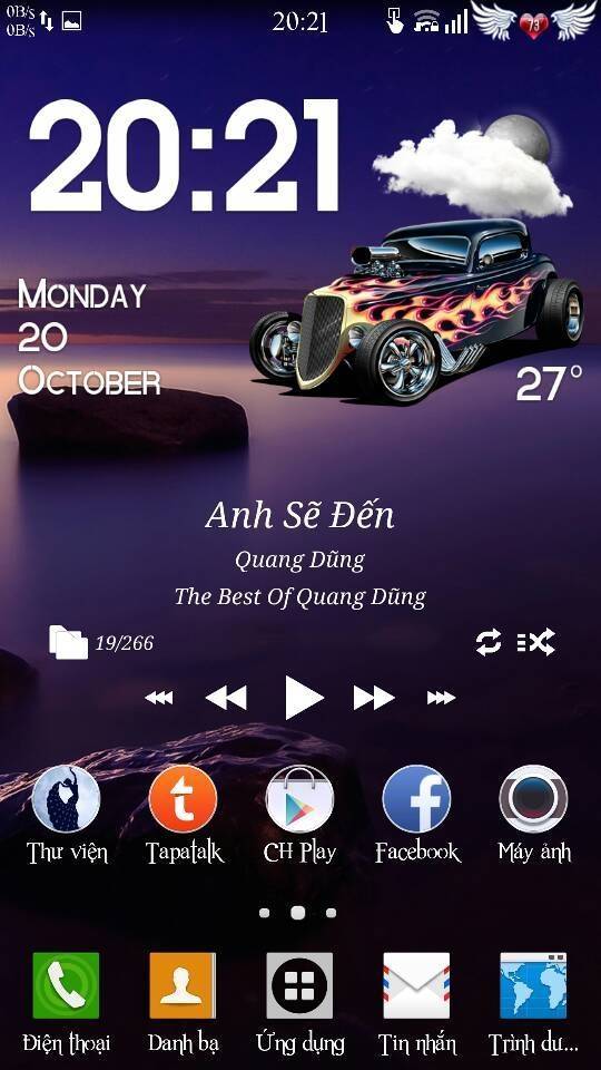 e798f79be8a95209036a2f09662fa882.jpg