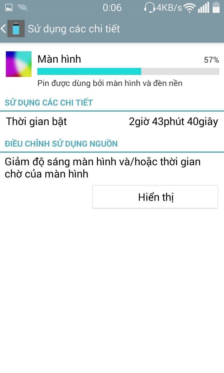e841e5329a0860e986d53fb5607e4c8a.jpg
